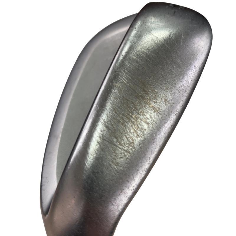 �o�h�m�f�@�f�k�h�c�d�@�Q�D�O�@�T�U°�^�P�S°�@�v�r