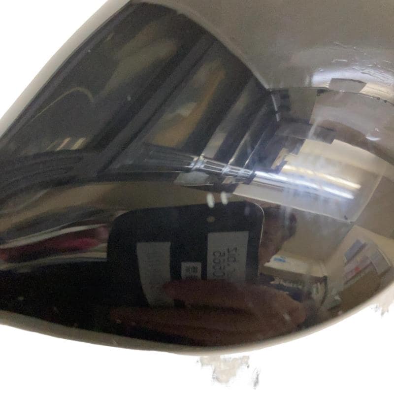 �������������@�w�@�u�@�e�v�@�R�v