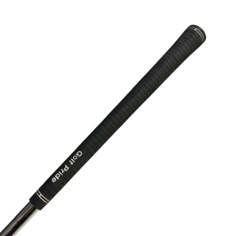 �s�|�y�n�h�c�@�o�q�n�h�h�@�@�W�r�@�t�r�`�i���{���F�W�{�Z�b�g�j