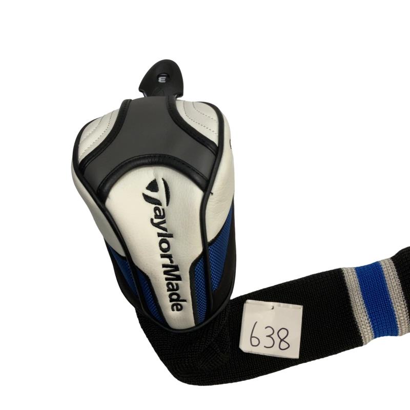 �r�k�c�q�@�r�@�t�R