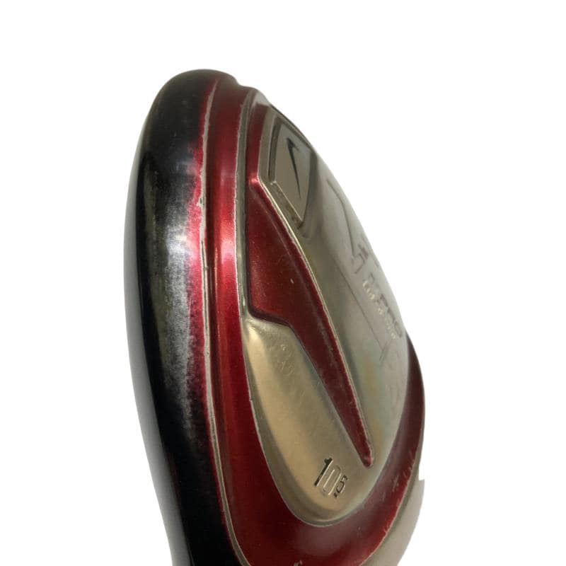 �u�q�@�o�q�n�@�k�����D�d�������������@�P�O�D�T°�@�t�r�`