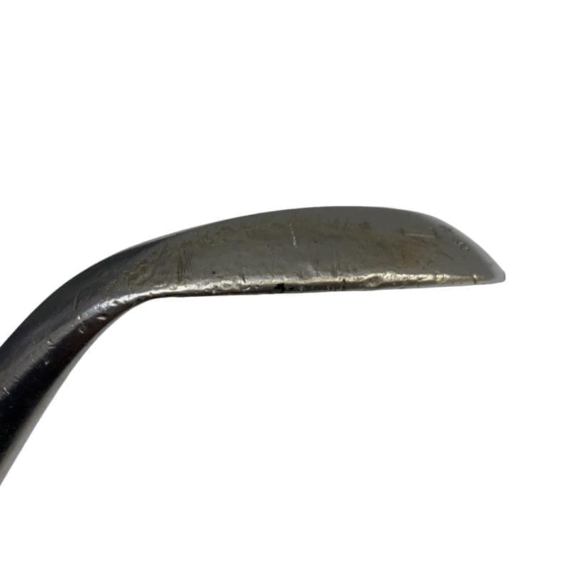 �u�q�@�e�n�q�f�d�c�@�v�d�c�f�d�i�Q�O�P�R�j�@�T�W°�^�P�O°�i�X�^���_�[�h�j