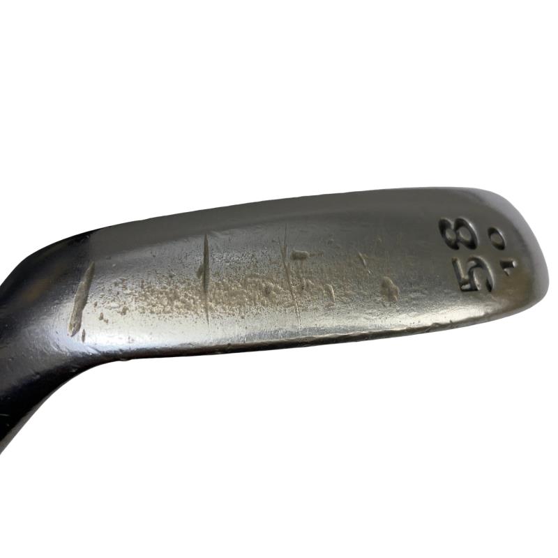 �b�����������������@�T�W�W�@�q�s�w�@�Q�D�O�@�o�q�d�b�h�r�h�n�m�@�e�n�q�f�d�c�@�T�W°�^�P�O°