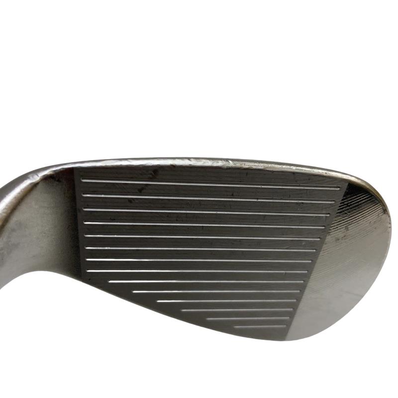 �b�����������������@�T�W�W�@�q�s�w�@�Q�D�O�@�o�q�d�b�h�r�h�n�m�@�e�n�q�f�d�c�@�T�O°�^�P�O°