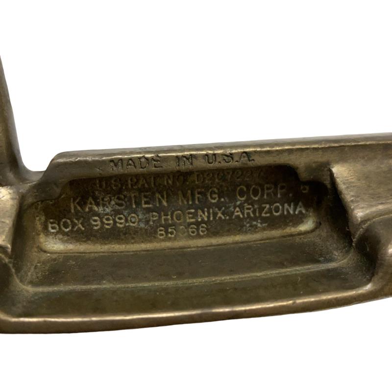 �`�m�r�d�q�@�W�T�O�U�W�@�n�k�c