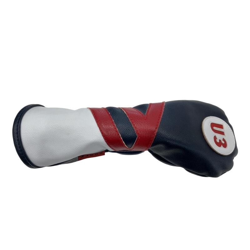 �n�m�n�e�e�@�e�`�h�q�v�`�x�@�v�h�m�f�r�i�Q�O�Q�O�j�@�`�j�`�@�t�R