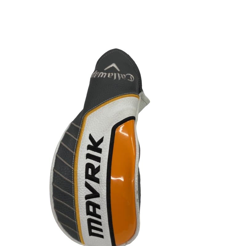 �l�`�u�q�h�j�@�T�v