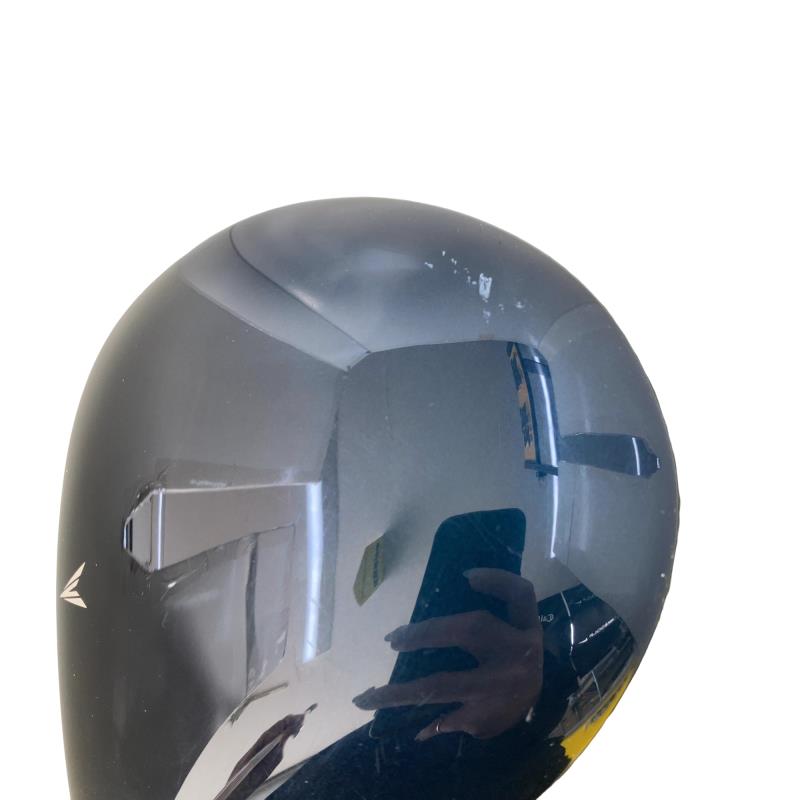 �w�w�h�n�i�Q�O�P�O�j�@�P�P�D�T°