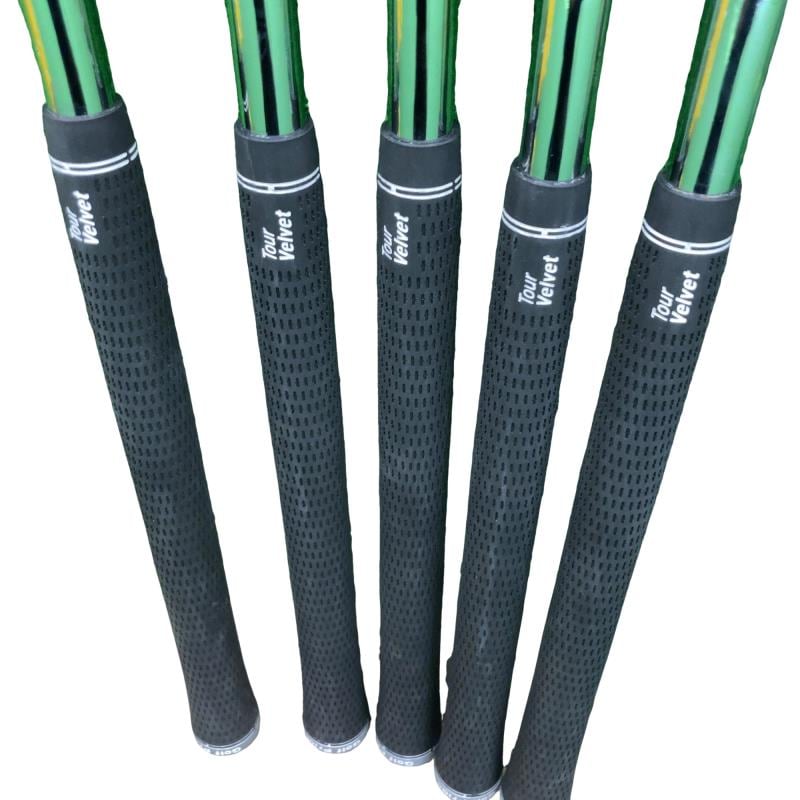 �r�q�h�w�n�m�@�y�w�V�@�@�U�r�i���{���F�T�{�Z�b�g�j