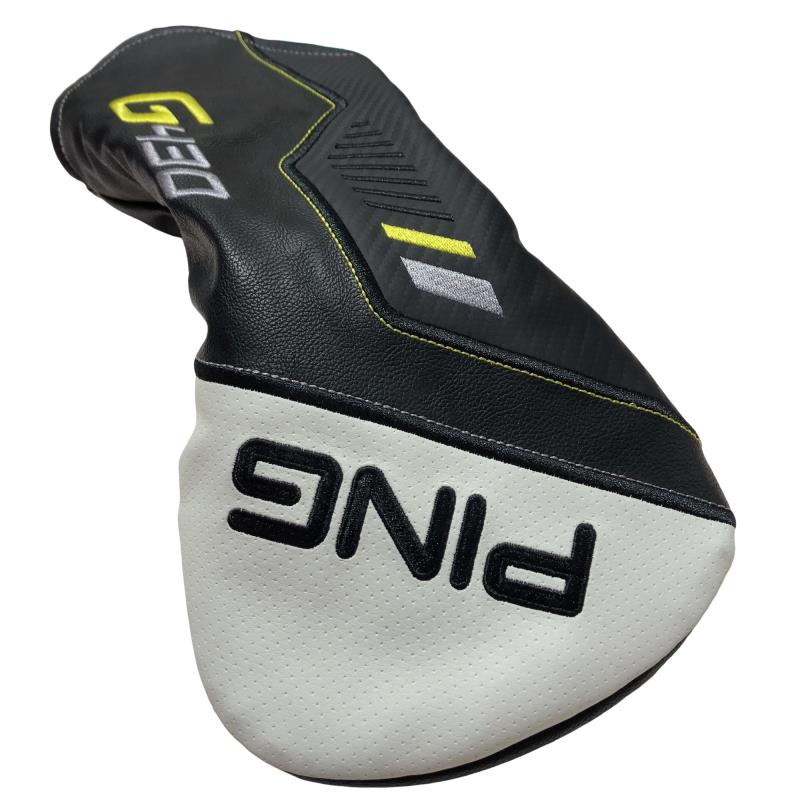 �f�S�R�O�@�l�`�w�@�@�X°