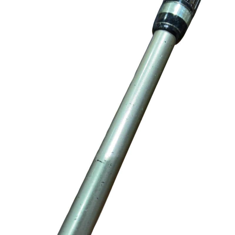 �������i�Q�O�P�R�j�@�`�v