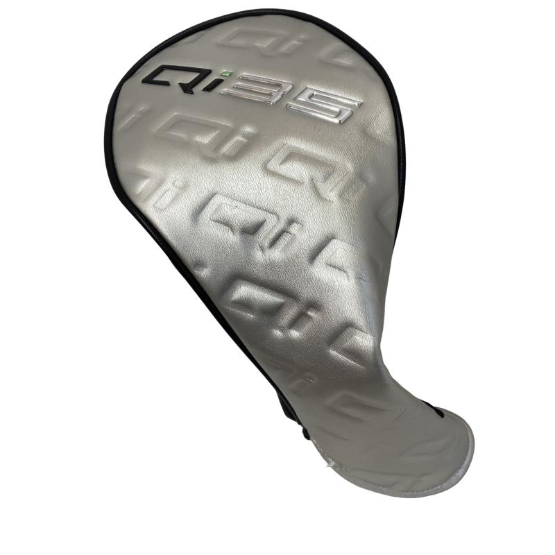 �p���R�T�@�P�O�D�T°