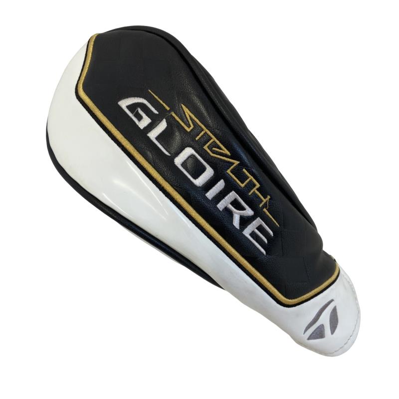 �r�s�d�`�k�s�g�@�f�k�n�h�q�d�@�t�S