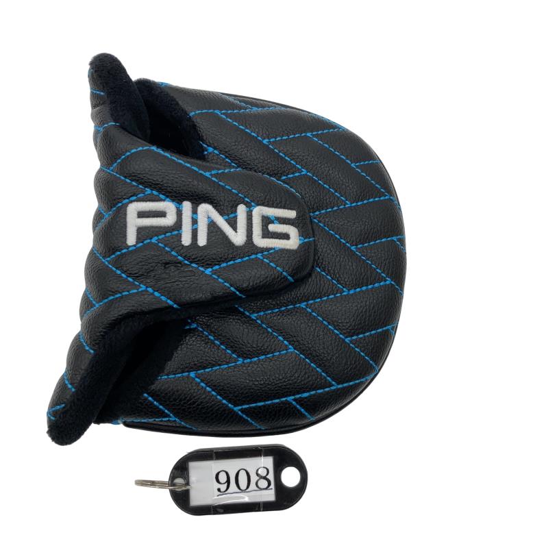 �r�������������������@�n�r�k�n�@�R�i�Q�O�Q�T�j�@�R�S�C���`�i�o�o�T�W�j�@���t�e�B