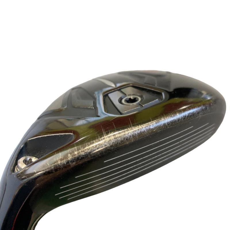 �s�r���Q�@�Q�S°