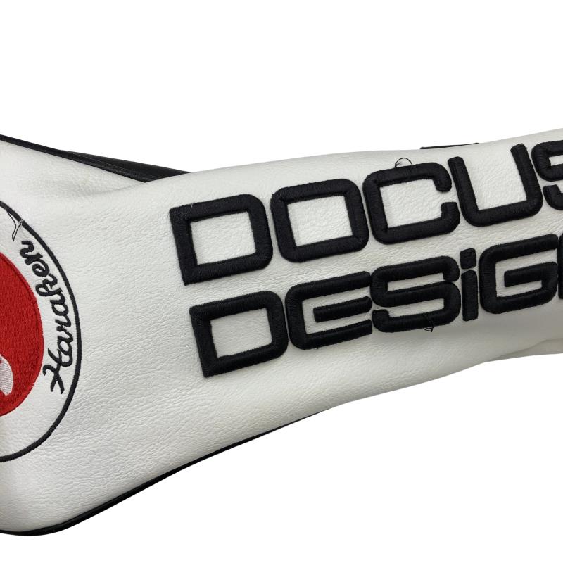 �c�n�b�t�r�@�c�b�c�@�V�O�R�@�P�O�D�T°