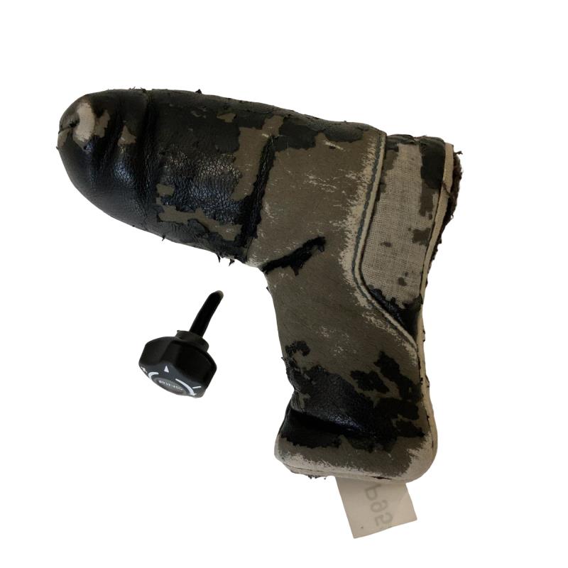 �r�h�f�l�`�@�Q�@�`�m�r�d�q�@�v���`�i���i���������@�\�t���j�i�o�o�U�O�j