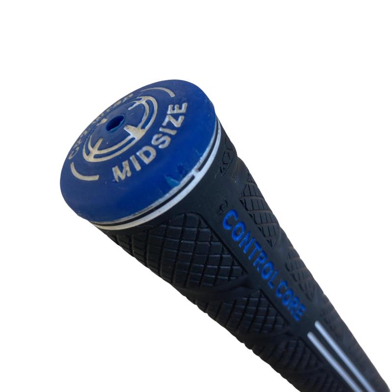 �r�q�h�w�n�m�@�y�w�@�l���@�h�h�@�t�s�h�k�h�s�x�@�t�S