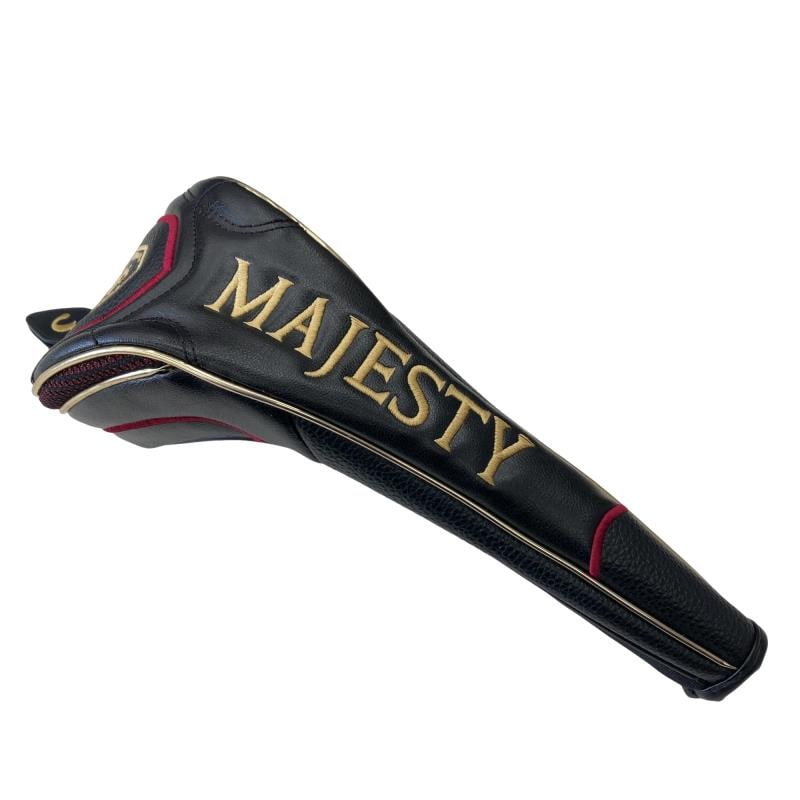 �l�`�i�d�r�s�x�@�o�q�d�r�s�h�f�h�n�@�w�@�T�v