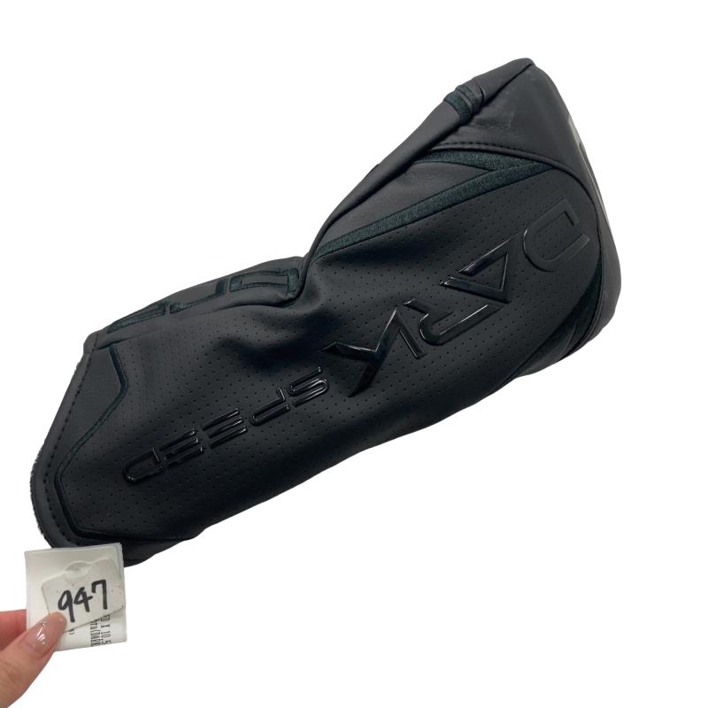 �����������@�c�`�q�j�r�o�d�d�c�@�w�@�P�O�D�T°