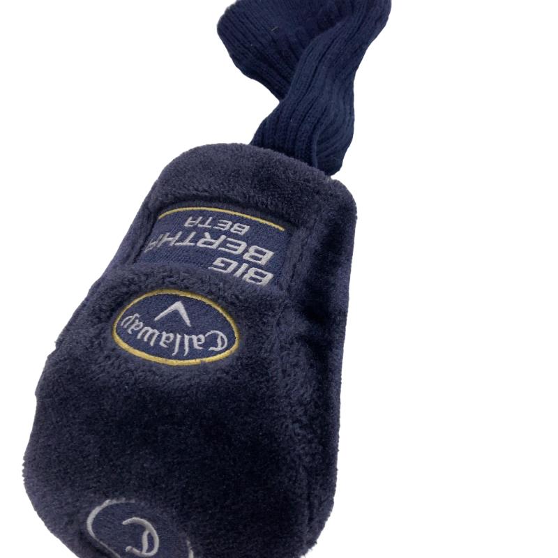 �a�h�f�@�a�d�q�s�g�`�i�Q�O�P�U�j�@�a�d�s�`�@�R�v