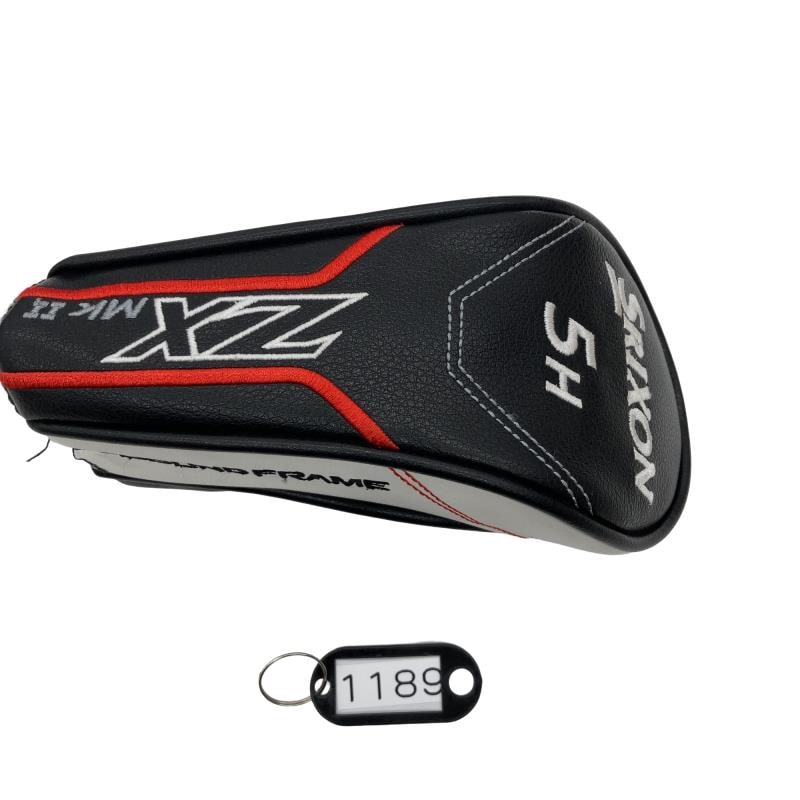 �r�q�h�w�n�m�@�y�w�@�l���@�h�h�@�g�x�a�q�h�c�@�g�T