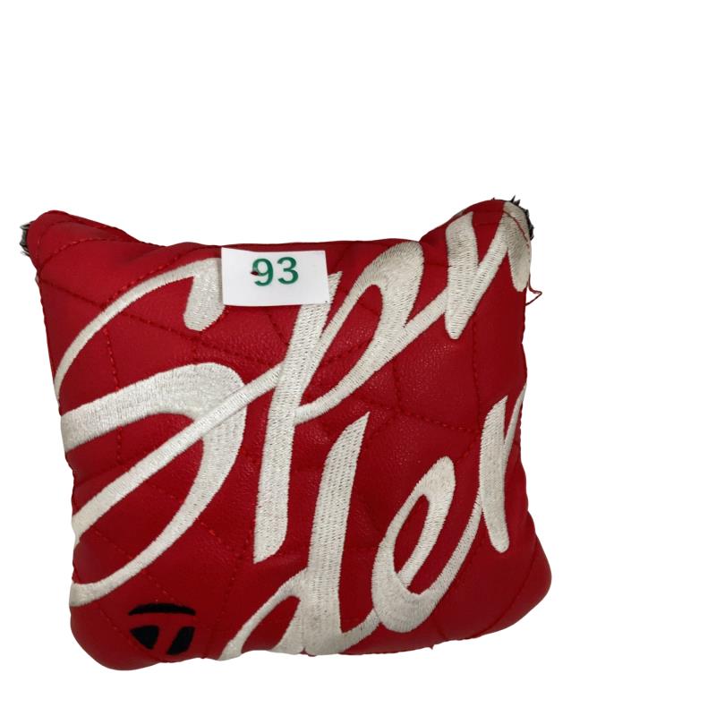 �r�����������@�f�s�@�q�d�c�@�V���O���x���h�@�R�S�C���`