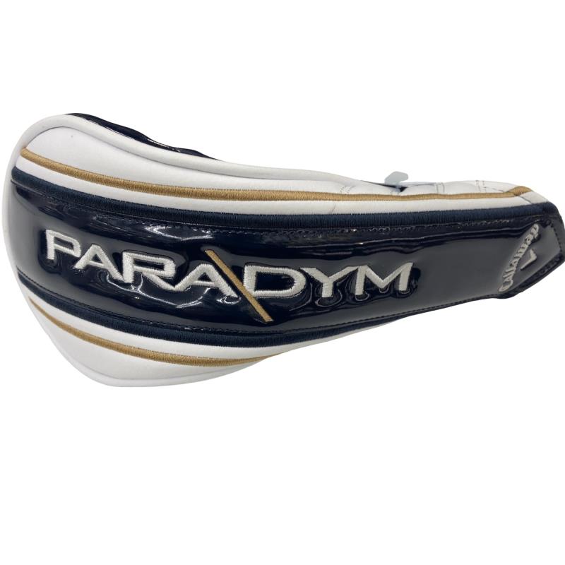 �o�`�q�`�c�x�l�@�Q�S°