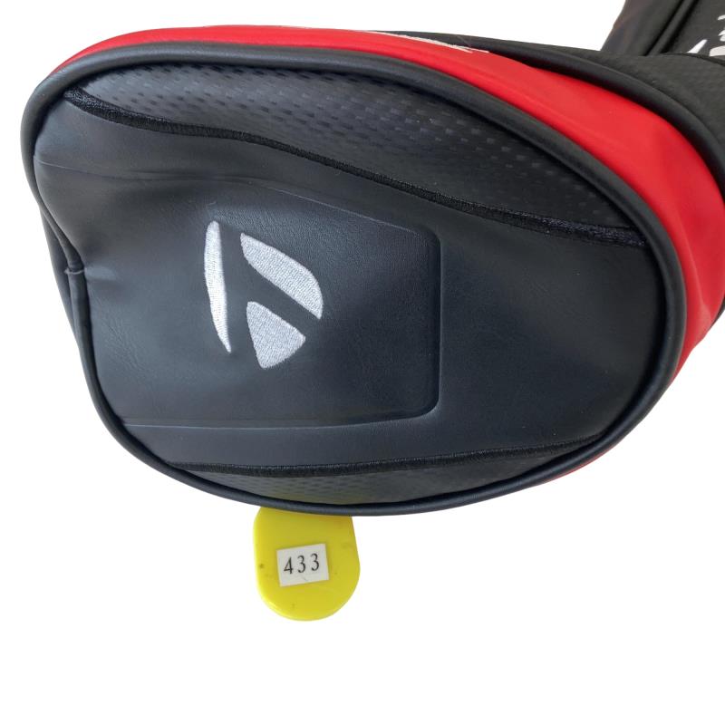 �r�s�d�`�k�s�g�@�g�c�@�P�O�D�T°