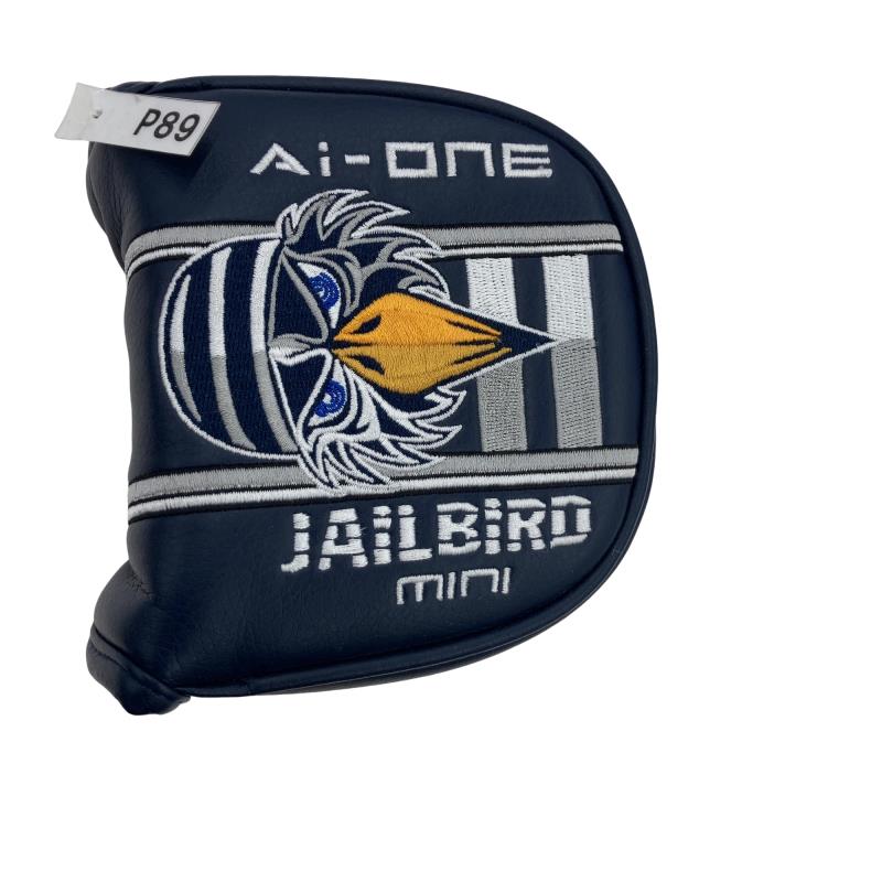 �`���|�n�m�d�@�i�`�h�k�a�h�q�c�@�m�`�m�n�@�c�a�@�R�S�C���`