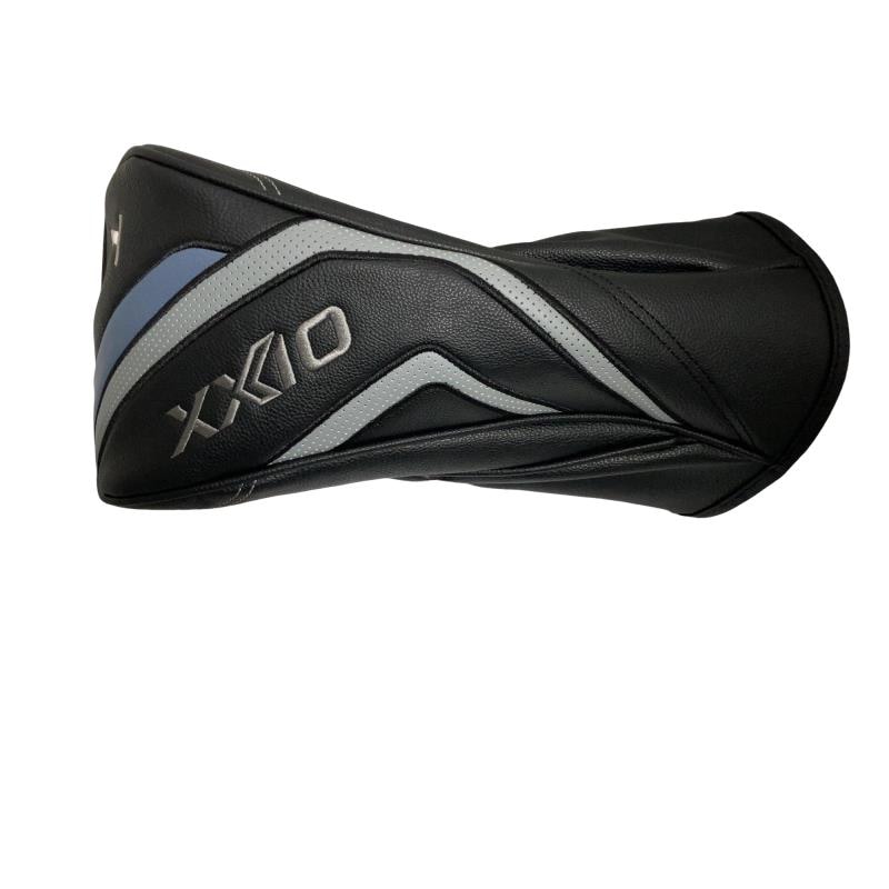 �w�w�h�n�i�Q�O�Q�U�j�@�v���X�@�@�X°