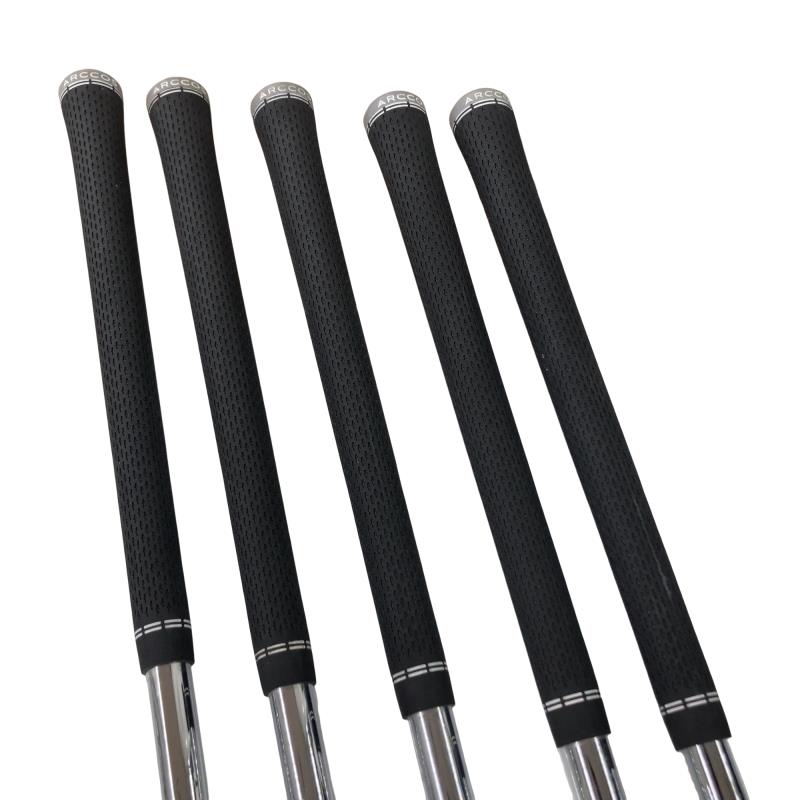 �f�S�Q�T�@�@�U�r�i�A�[�R�X�t���j�i���{���F�T�{�Z�b�g�j