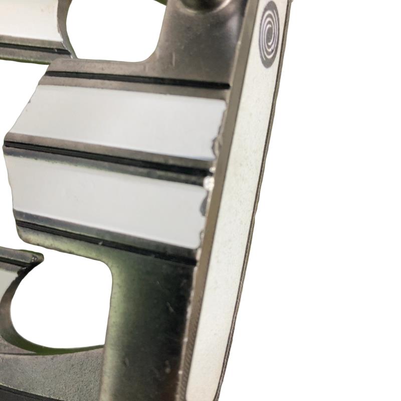 �v�g�h�s�d�@�h�b�d�@�s�d�q�n�m�@�R�Q�C���`