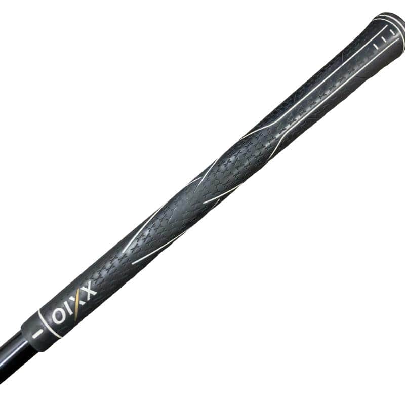 �w�w�h�n�i�Q�O�P�Q�j�@�T�r�i���{���F�S�{�Z�b�g�j