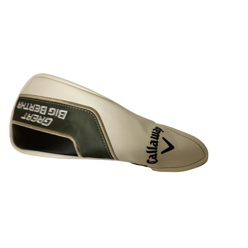 �f�q�d�`�s�@�a�h�f�@�a�d�q�s�g�`�i�Q�O�Q�R�j�@�t�S