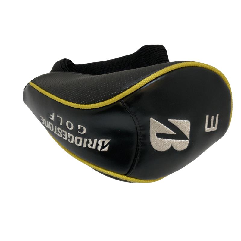 �a�q�h�c�f�d�r�s�n�m�d�@�i�f�q�@�R�v