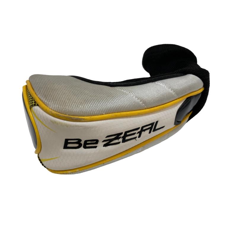 �a���@�y�d�`�k�@�T�Q�T�@�P�X°