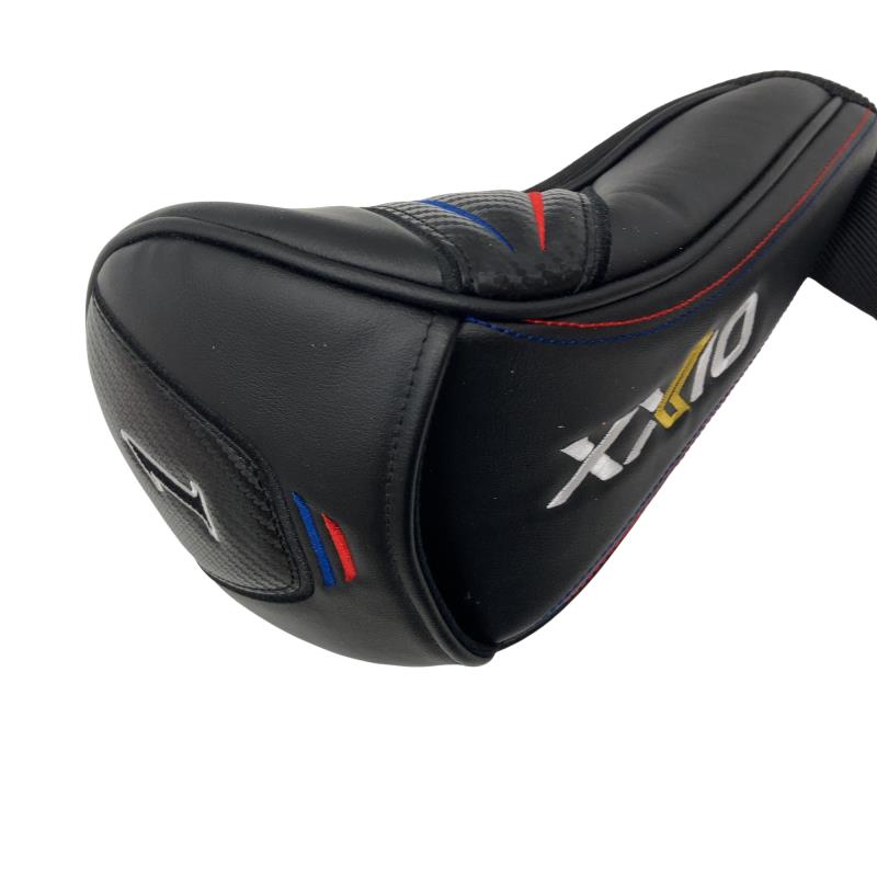 �w�w�h�n�i�Q�O�Q�S�j�@�P�O�D�T°�i���b�h�j