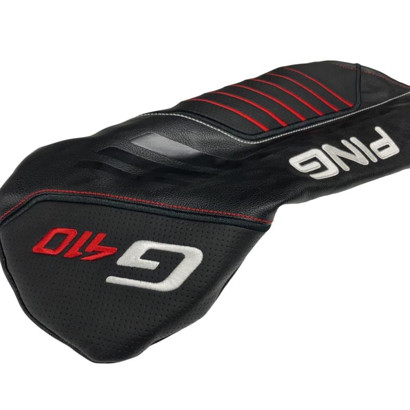 �f�S�P�O�@�k�r�s�@�P�O�D�T°