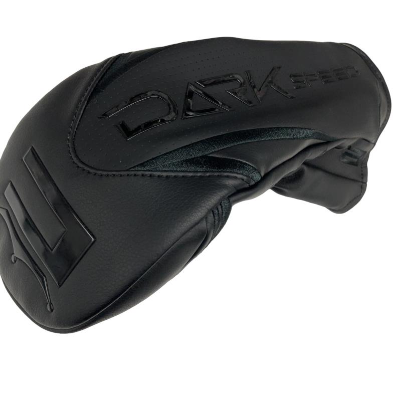 �����������@�c�`�q�j�r�o�d�d�c�@�k�r�@�P�O�D�T°