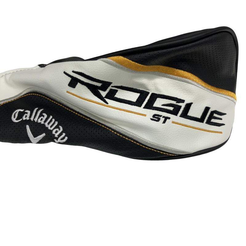 �q�n�f�t�d�@�r�s�@�l�`�w�@�@�T�v