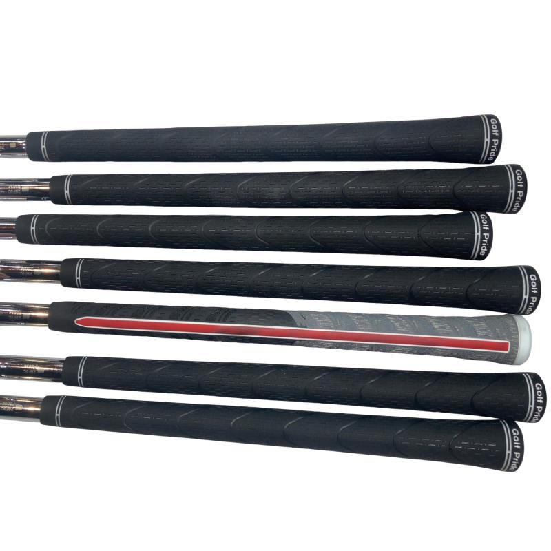 �i�o�w�@�X�Q�R�@�s�n�t�q�@�V�r�i���{���F�V�{�Z�b�g�j