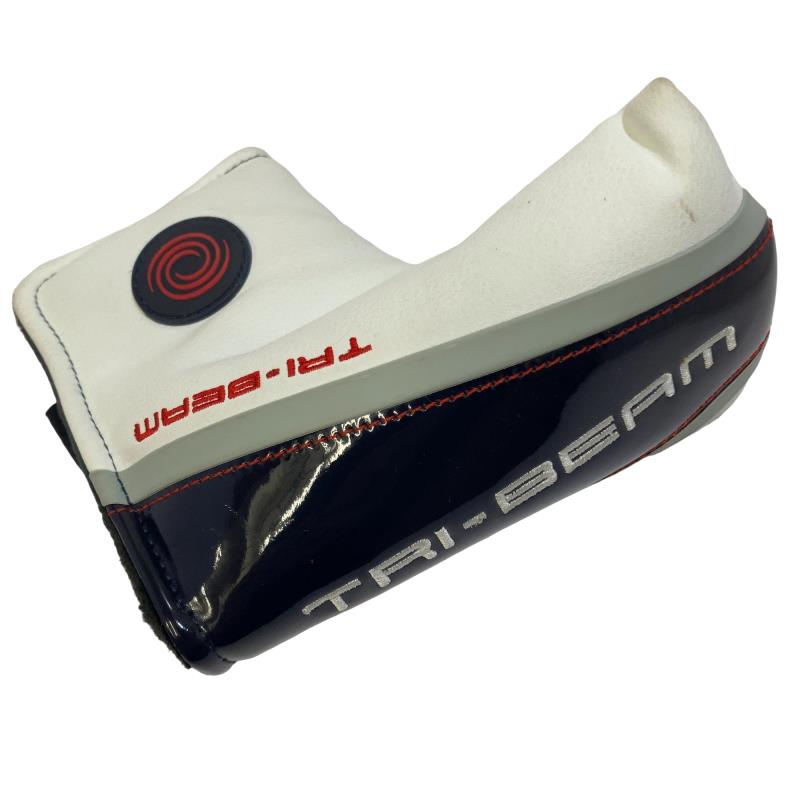 �s�q�h�|�a�d�`�l�@�c�n�t�a�k�d�@�v�h�c�d�@�R�S�C���`