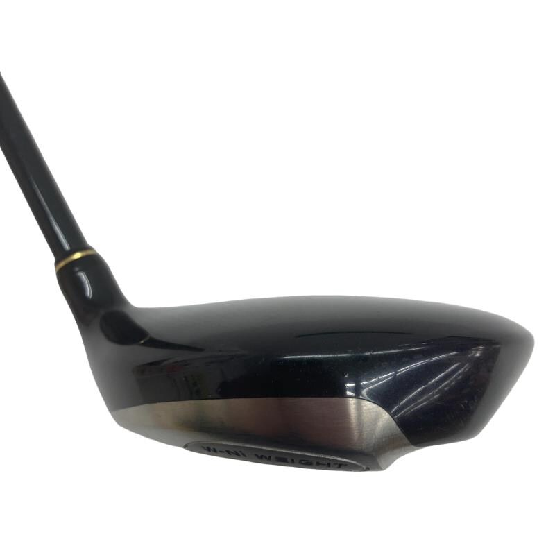 �w�w�h�n�i�Q�O�O�Q�j�@�S�v