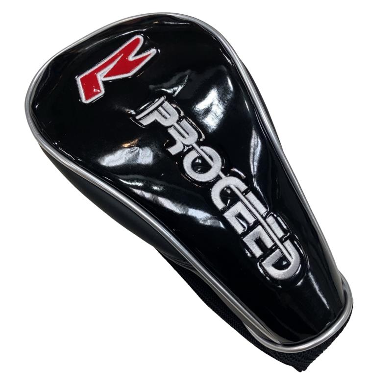 �o�q�n�b�d�d�c�@�s�n�t�q�@�b�n�m�p�t�d�r�s�@�S�T�T�q�@�u�h�h�h�@�o�������������@�@�X�D�T°