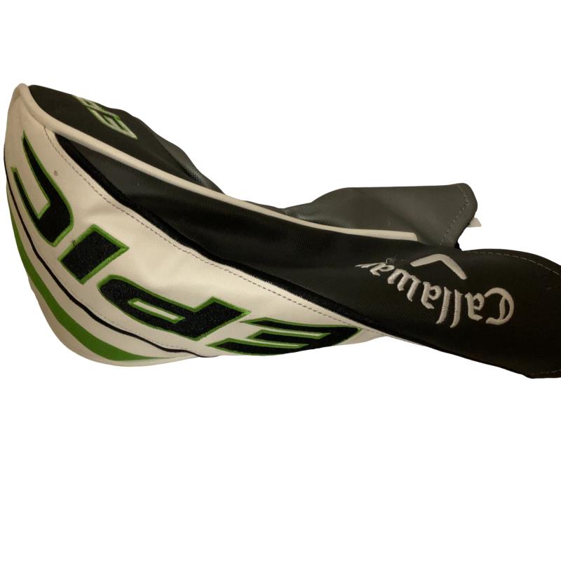 �d�o�h�b�@�r�o�d�d�c�@�P�O�D�T°