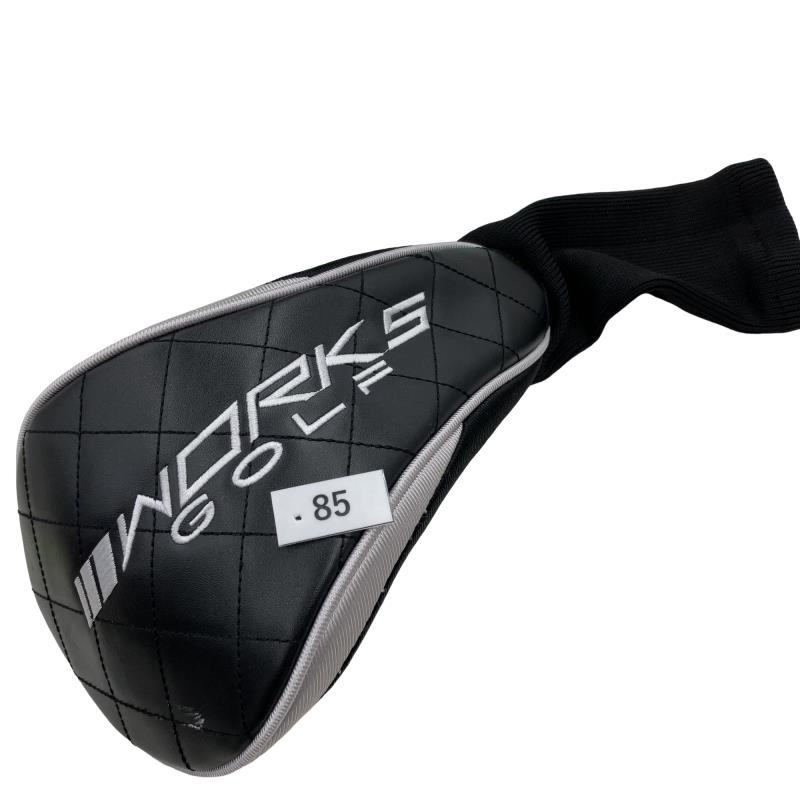 �`���������������@�g�x�o�d�q�@�a�k�`�c�d�@���@�P�O�D�T°