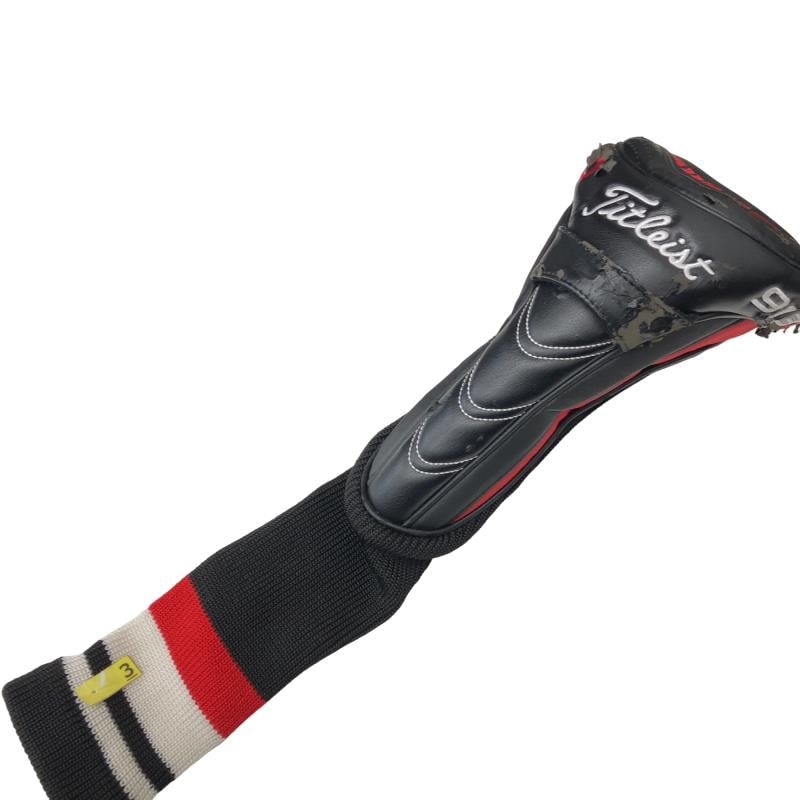 �X�P�R�@�c�R�@�@�X�D�T°