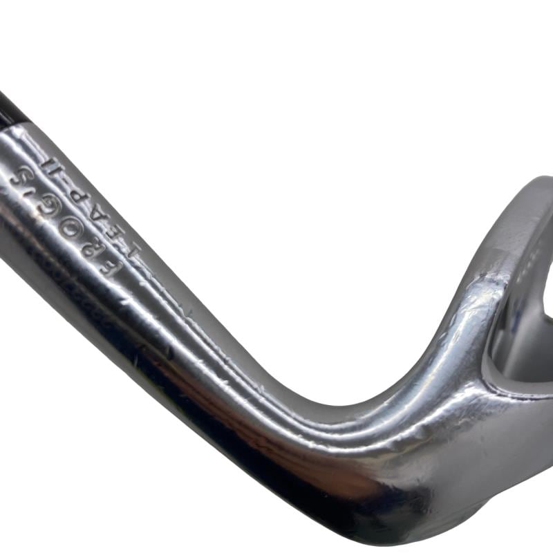 �n�m�n�e�e�@�e�q�n�f�f�r�@�k�d�`�o�|�h�h�i�Q�O�Q�P�j�@�T�W°