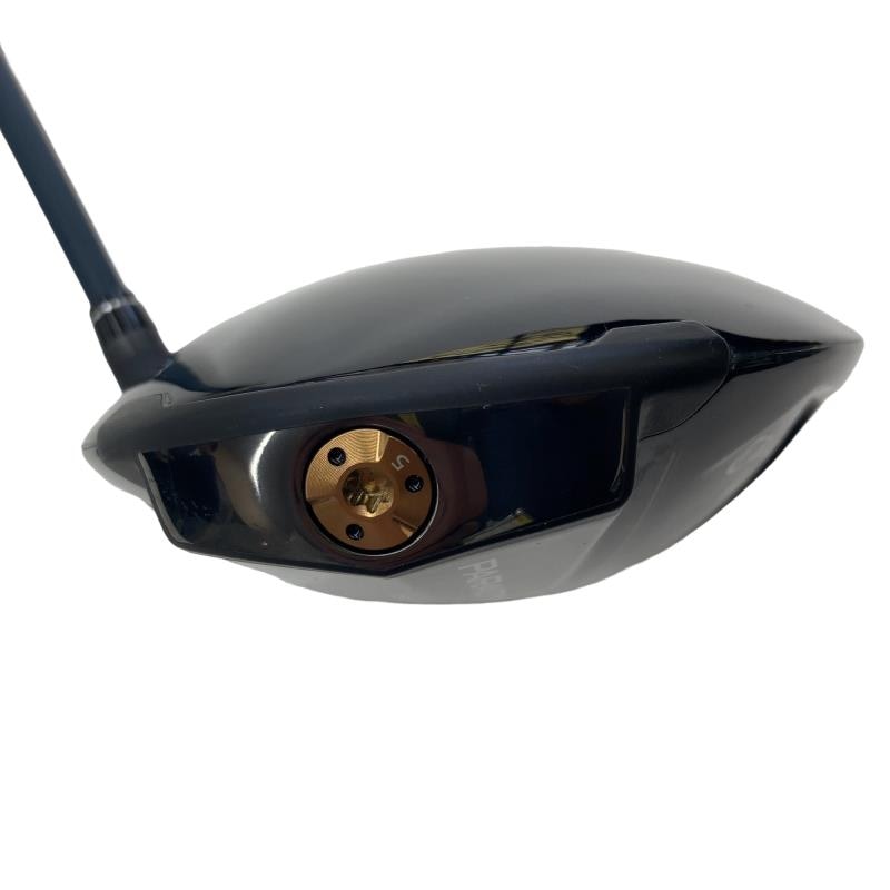 �o�`�q�`�c�x�l�@�l�`�w�@�e�`�r�s�@�P�O�D�T°